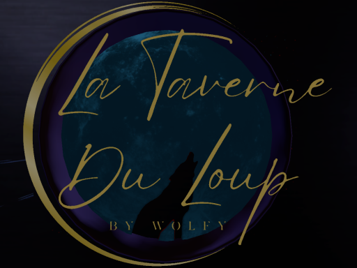 La Taverne Du Loup