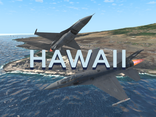 Hawaii