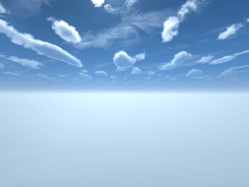 momongWorld_apart