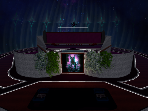 SG Theatre