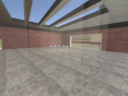 uk_construct
