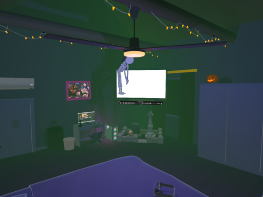 Nekus Studio