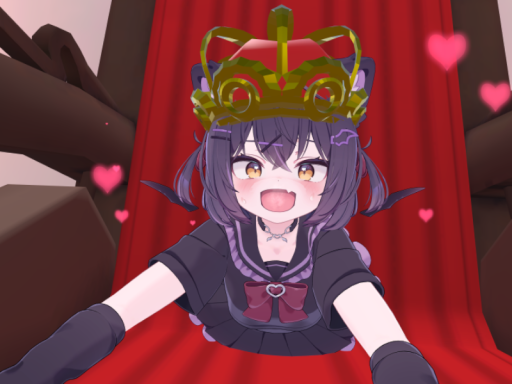 大豪斯！