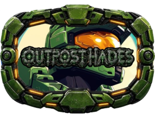Outpost Hades