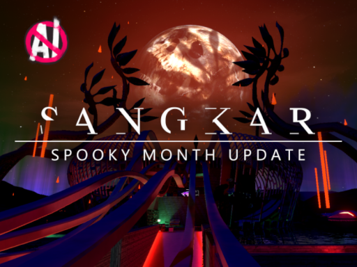 Sangkar˸ Circles Lounge