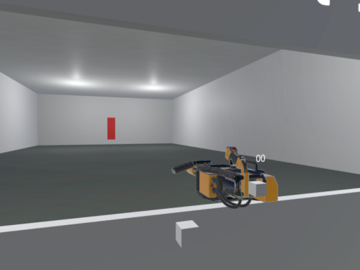 Prototype_A