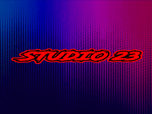 Studio 23