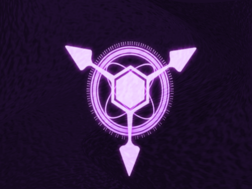 Liv's avatar world （or something）