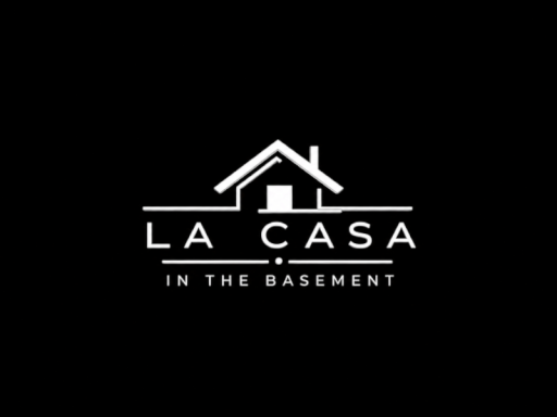 In The Basement