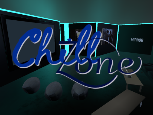 Chill Zone
