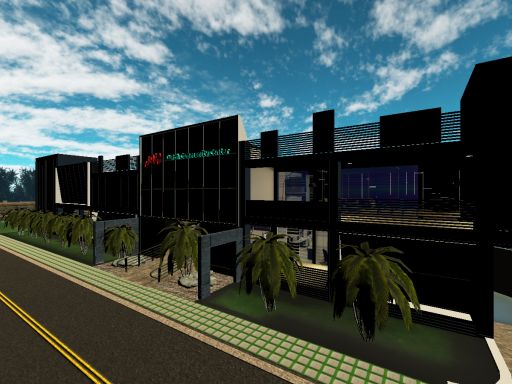 NVC Community Home