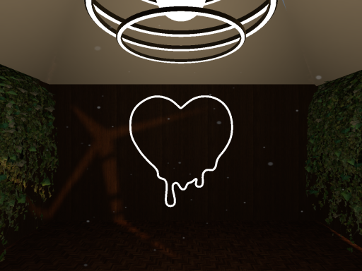Jopal's Home