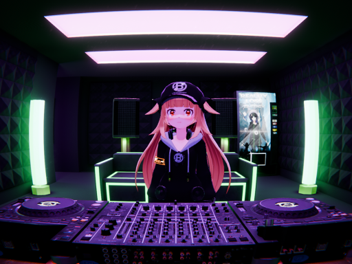 PopUp Studio