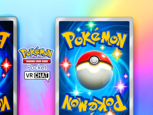 Pokemon Pocket TCG˸ v 0․9․3
