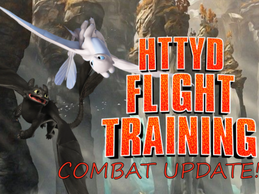 Flight Training
