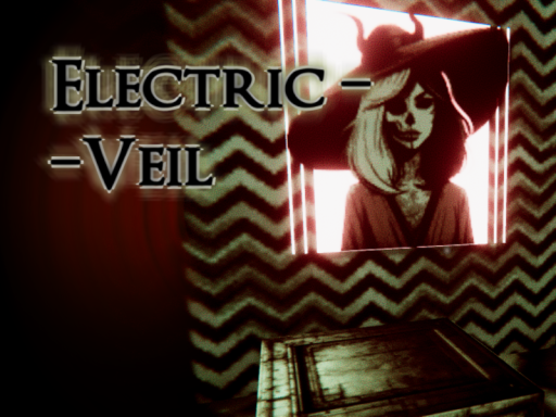 Electric Veil