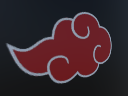 Casa da Akatsuki