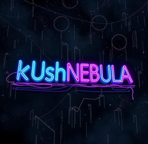 kUShNEBULA