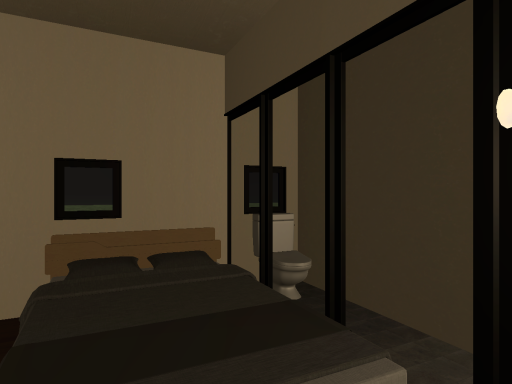 HVhome