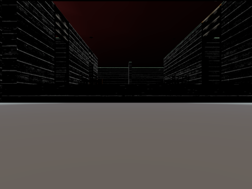 MYFIRST HOME