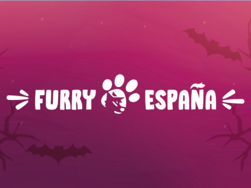 FURRY ESPAÑA