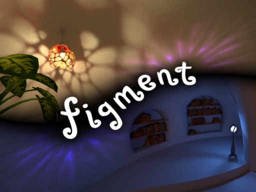 Figment