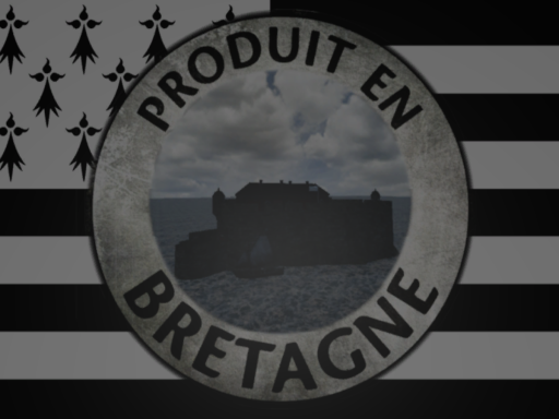 Bevet Breizh Dizalc'h