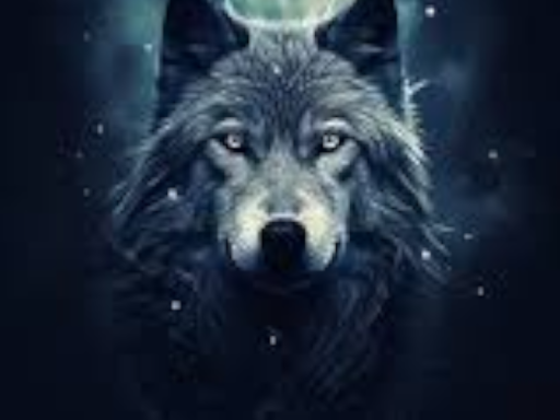 Le Blue WolfClub