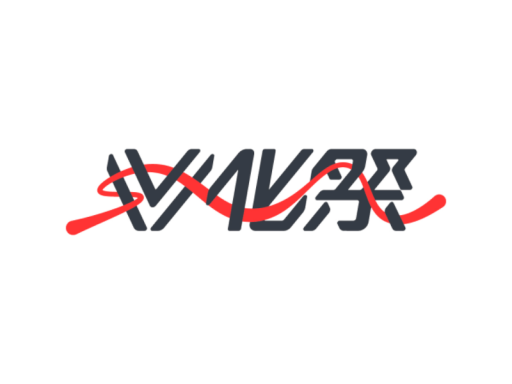 V化祭Quest会場