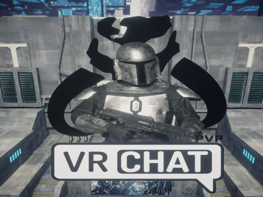 Phaled's Mandalorian Avatar World