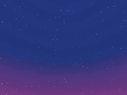 FinNix's Avatars