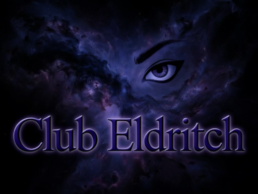 Club Eldritch