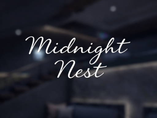Midnight Nest