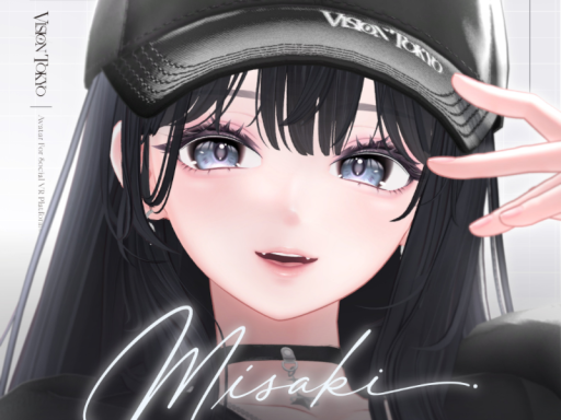 海咲-Misaki- 集会