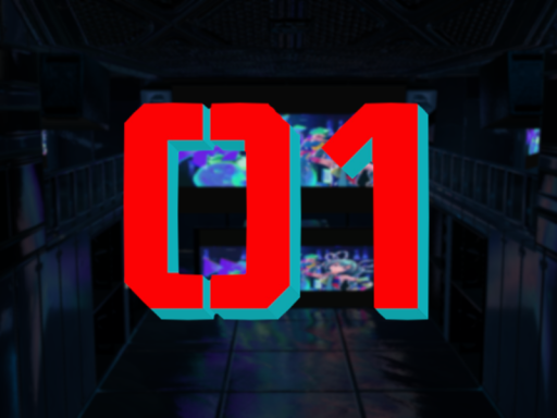 _01