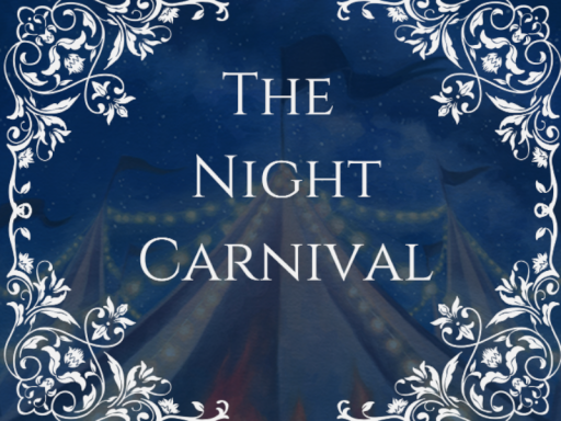 The Night Carnival