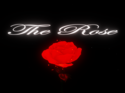The Rose