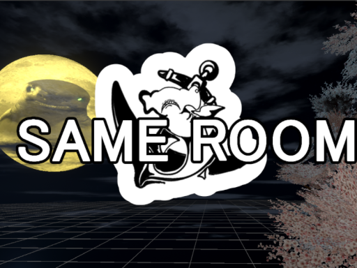 sameroom