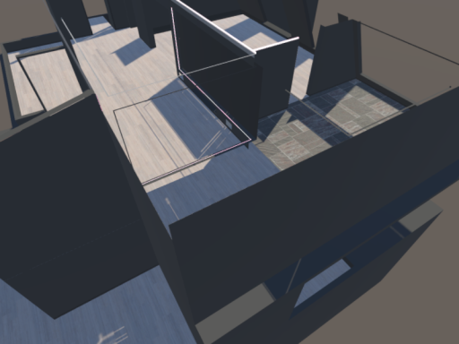 test making