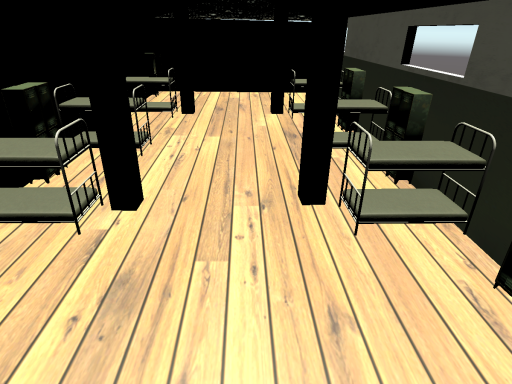 Mohi∗s house
