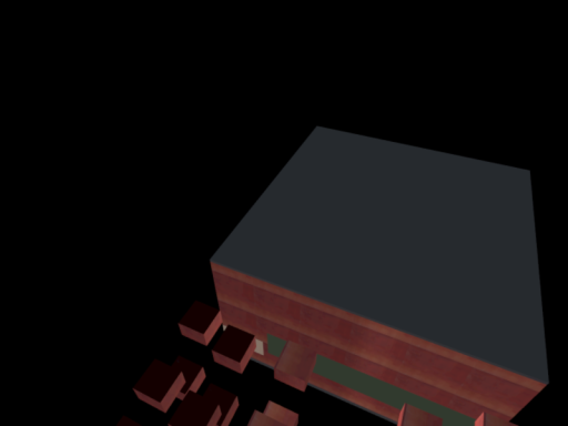 cloaktf2 map