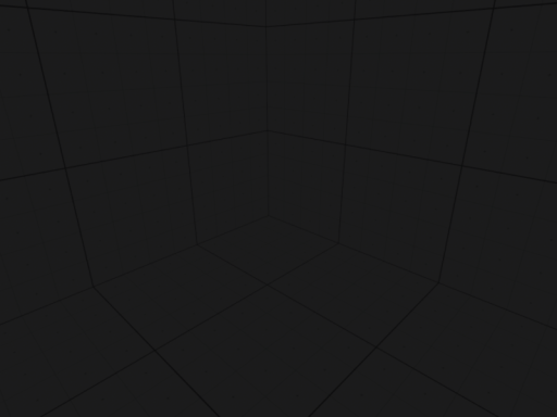 LowpolyBox