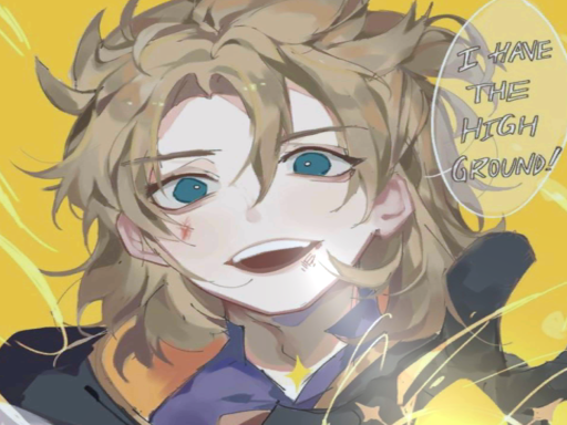 Albedo destroys mondstadt playlist