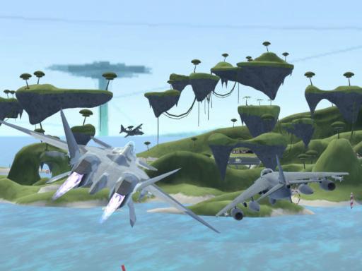 IslandFlights_BETA