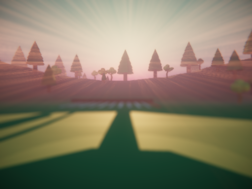 never have i ever low poly
