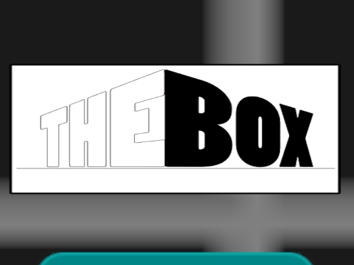 The Box