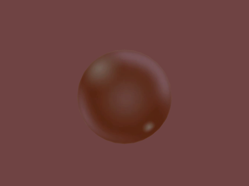 ChocolateValentine