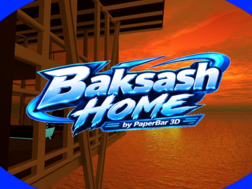 BakSash Home