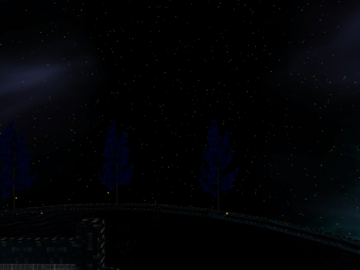 World1