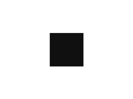 Cube A